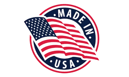GlycoBloom Made in USA