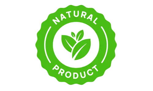 GlycoBloom Natural Formula